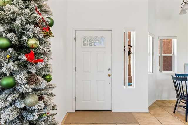 5590 S Wishing Well Drive, Fort Mohave, AZ 86426