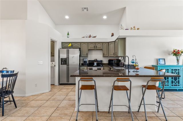 5590 S Wishing Well Drive, Fort Mohave, AZ 86426