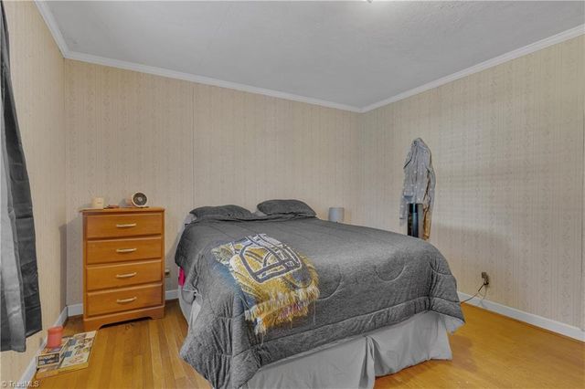 677 Kennedy Country Drive, Asheboro, NC 27205