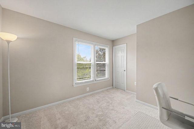 7511 DAUGHTRY DR, Fredericksburg, VA 22407