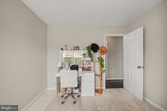 7511 DAUGHTRY DR, Fredericksburg, VA 22407