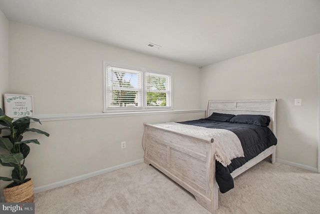 7511 DAUGHTRY DR, Fredericksburg, VA 22407