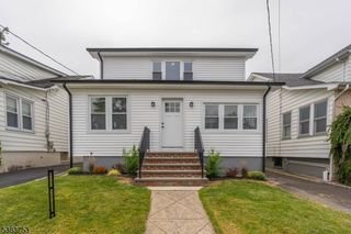 2148 Balmoral Ave, Union Twp., NJ 07083