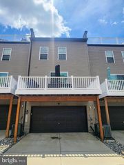 9614 SANTA FE BLVD, Upper Marlboro, MD 20774