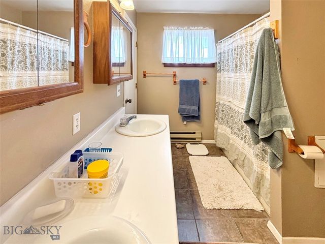 108 Cloudrest, Dillon, MT 59725