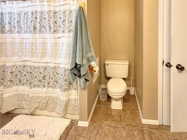 108 Cloudrest, Dillon, MT 59725