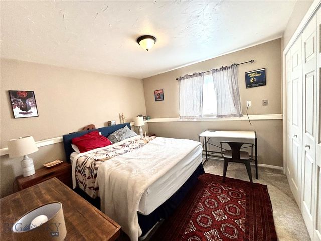 108 Cloudrest, Dillon, MT 59725