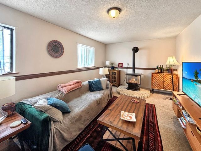 108 Cloudrest, Dillon, MT 59725