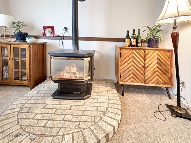 108 Cloudrest, Dillon, MT 59725