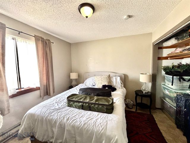 108 Cloudrest, Dillon, MT 59725