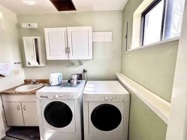 108 Cloudrest, Dillon, MT 59725