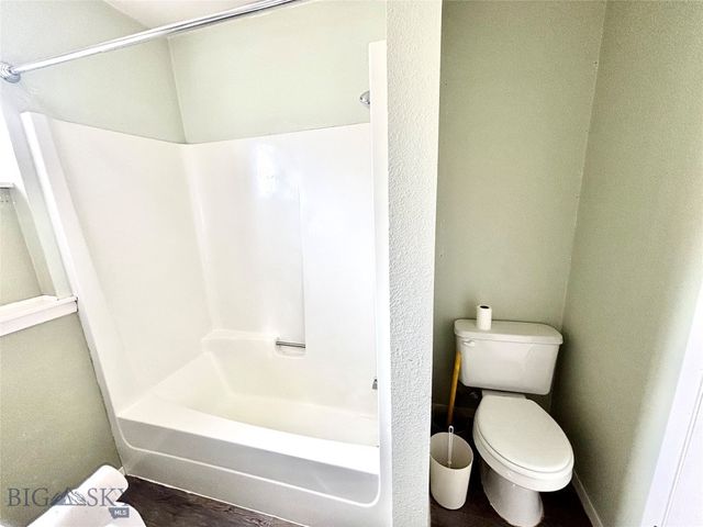 108 Cloudrest, Dillon, MT 59725