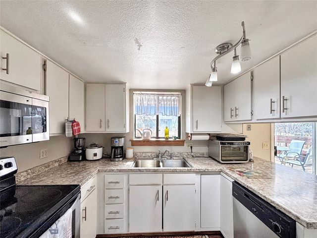 108 Cloudrest, Dillon, MT 59725