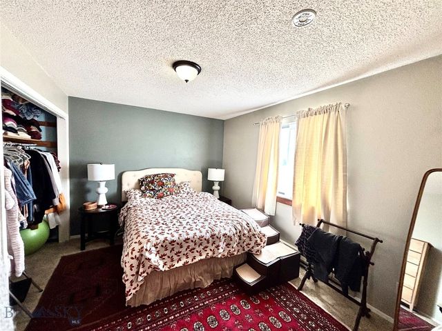 108 Cloudrest, Dillon, MT 59725