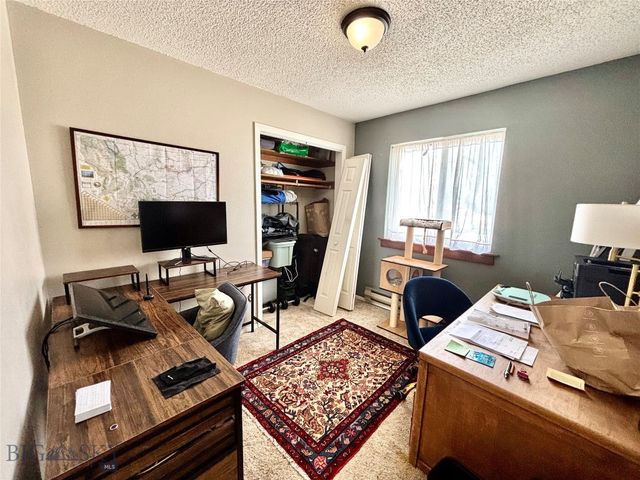 108 Cloudrest, Dillon, MT 59725