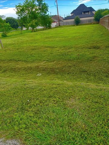 0 Vera Lou, Houston, TX 77051