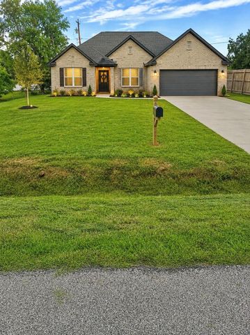 0 Vera Lou, Houston, TX 77051