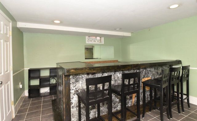 4935 N 88th STREET, Milwaukee, WI 53225