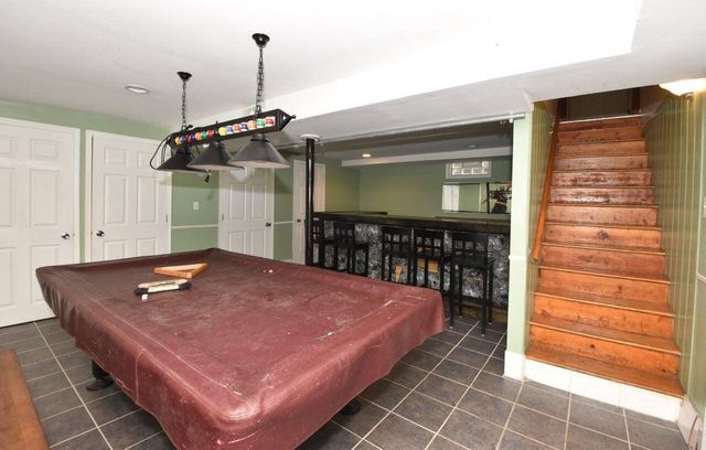 4935 N 88th STREET, Milwaukee, WI 53225