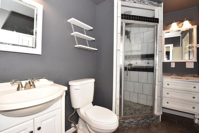 4935 N 88th STREET, Milwaukee, WI 53225