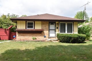 4935 N 88th STREET, Milwaukee, WI 53225