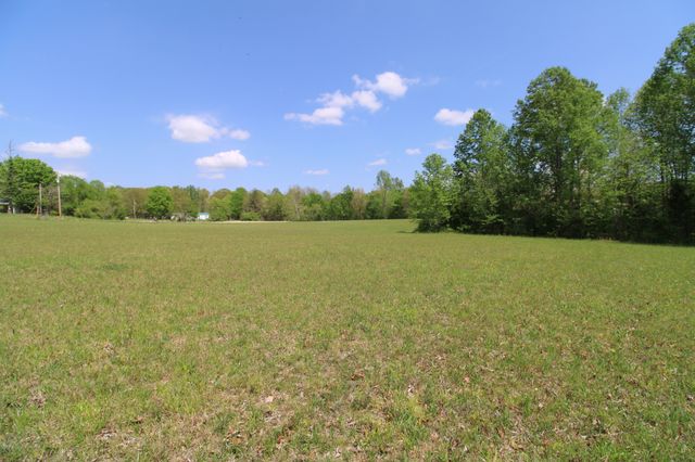 0 Rabe Coats Rd, Westmoreland, TN 37186