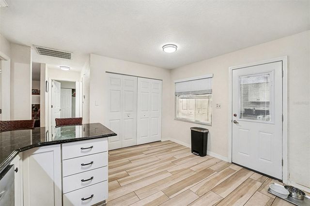 102 LAKE LENA BOULEVARD, Auburndale, FL 33823