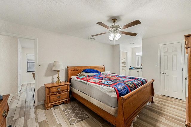 102 LAKE LENA BOULEVARD, Auburndale, FL 33823