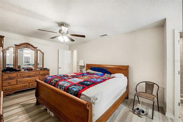 102 LAKE LENA BOULEVARD, Auburndale, FL 33823