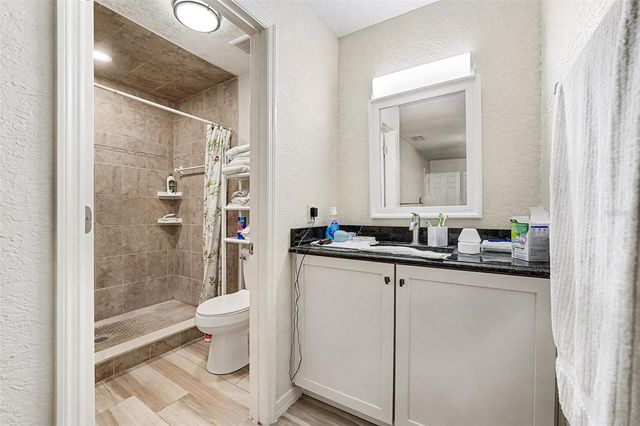 102 LAKE LENA BOULEVARD, Auburndale, FL 33823