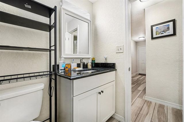 102 LAKE LENA BOULEVARD, Auburndale, FL 33823