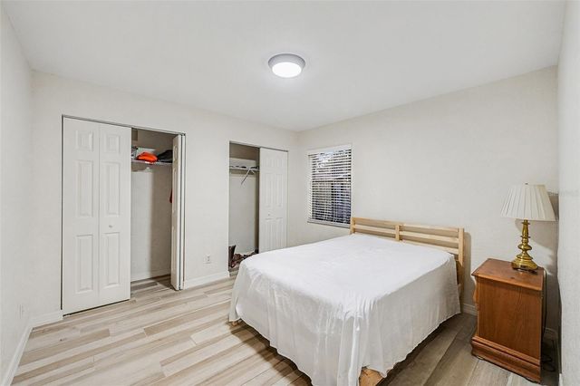 102 LAKE LENA BOULEVARD, Auburndale, FL 33823