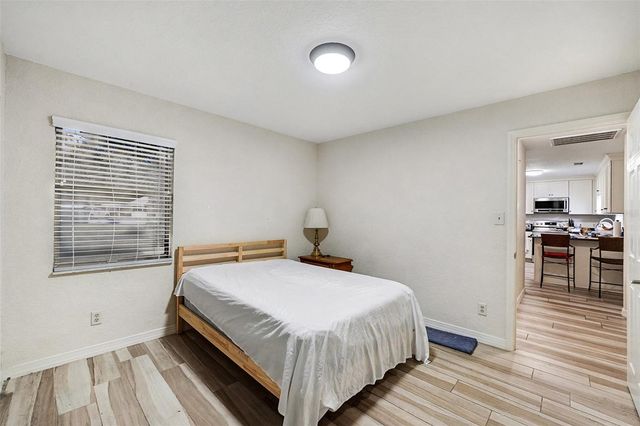 102 LAKE LENA BOULEVARD, Auburndale, FL 33823