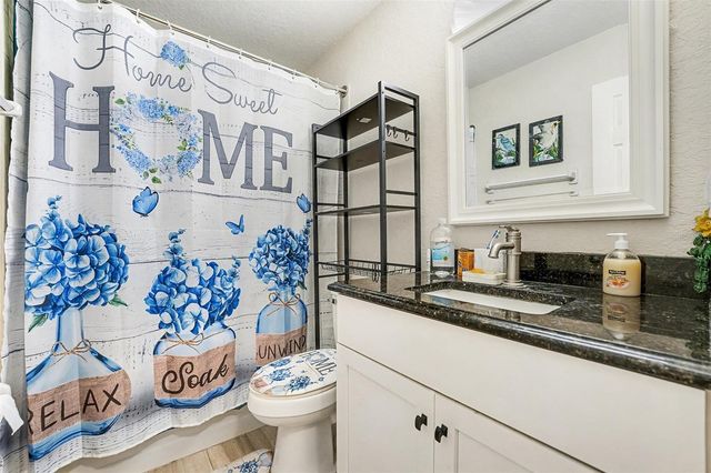 102 LAKE LENA BOULEVARD, Auburndale, FL 33823