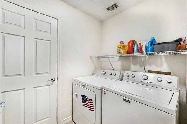 102 LAKE LENA BOULEVARD, Auburndale, FL 33823