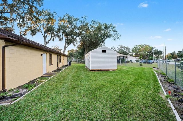 102 LAKE LENA BOULEVARD, Auburndale, FL 33823