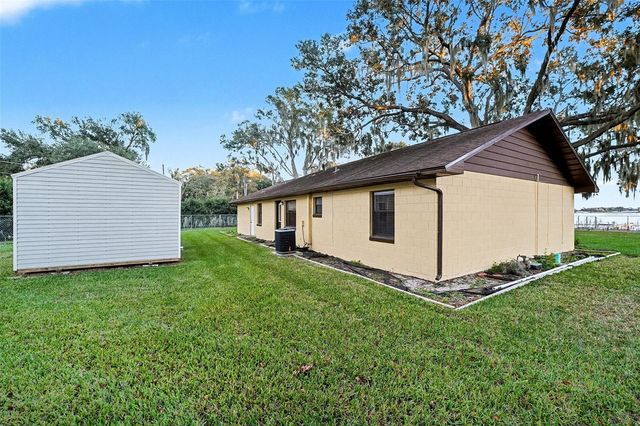 102 LAKE LENA BOULEVARD, Auburndale, FL 33823