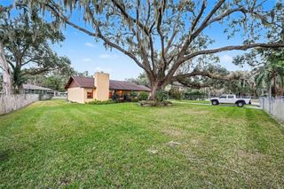 102 LAKE LENA BOULEVARD, Auburndale, FL 33823