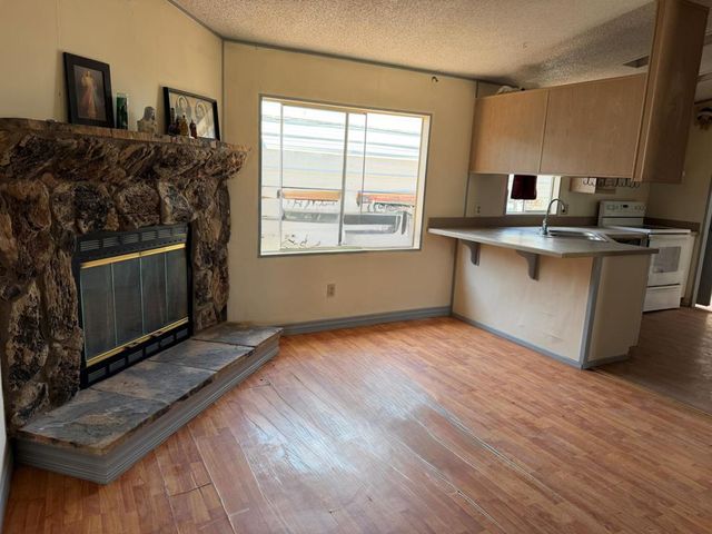 2531 Butte Place, Thermal, CA 92274