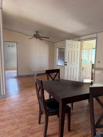 2531 Butte Place, Thermal, CA 92274