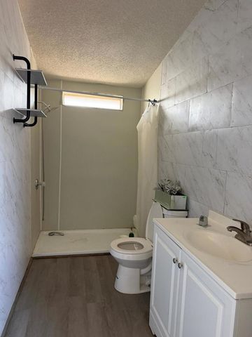 2531 Butte Place, Thermal, CA 92274