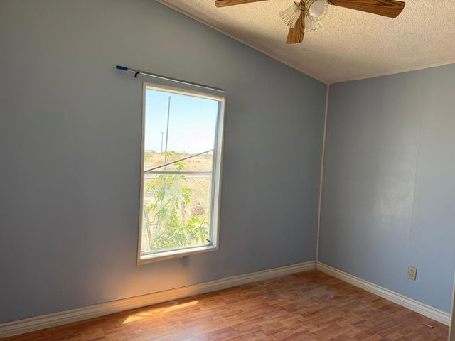 2531 Butte Place, Thermal, CA 92274