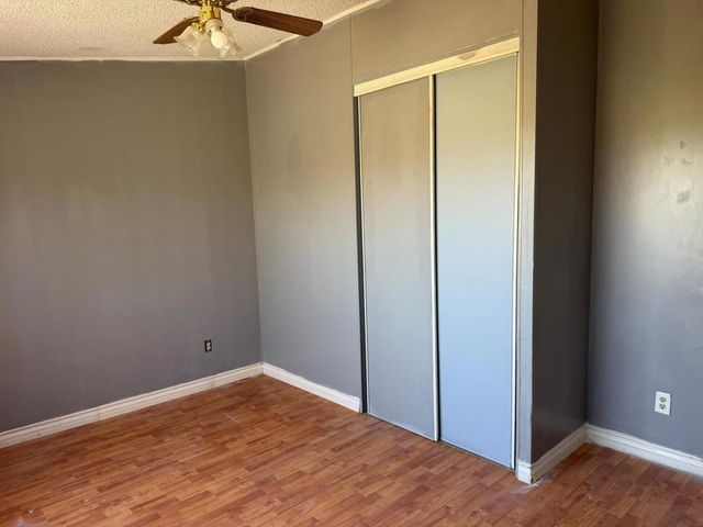 2531 Butte Place, Thermal, CA 92274