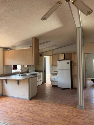 2531 Butte Place, Thermal, CA 92274