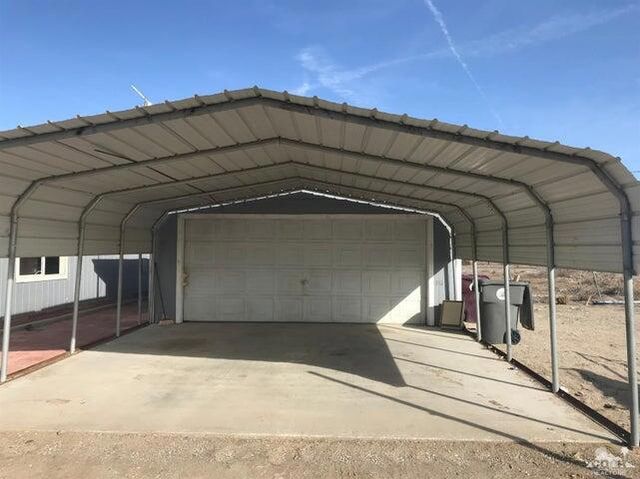 2531 Butte Place, Thermal, CA 92274