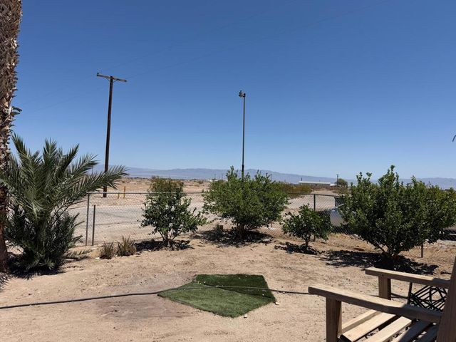 2531 Butte Place, Thermal, CA 92274