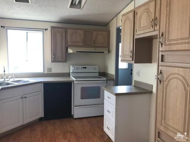 2531 Butte Place, Thermal, CA 92274