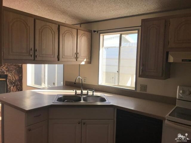 2531 Butte Place, Thermal, CA 92274