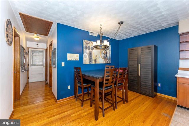 6015 KEYSER LN, Frederick, MD 21702