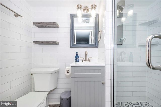 6015 KEYSER LN, Frederick, MD 21702